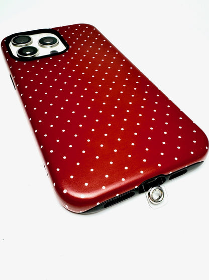 Phone Adapter