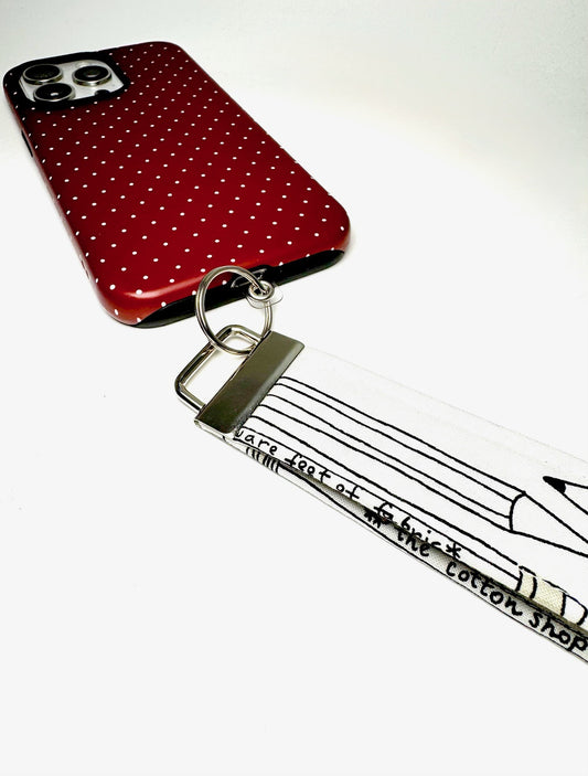 Phone Adapter