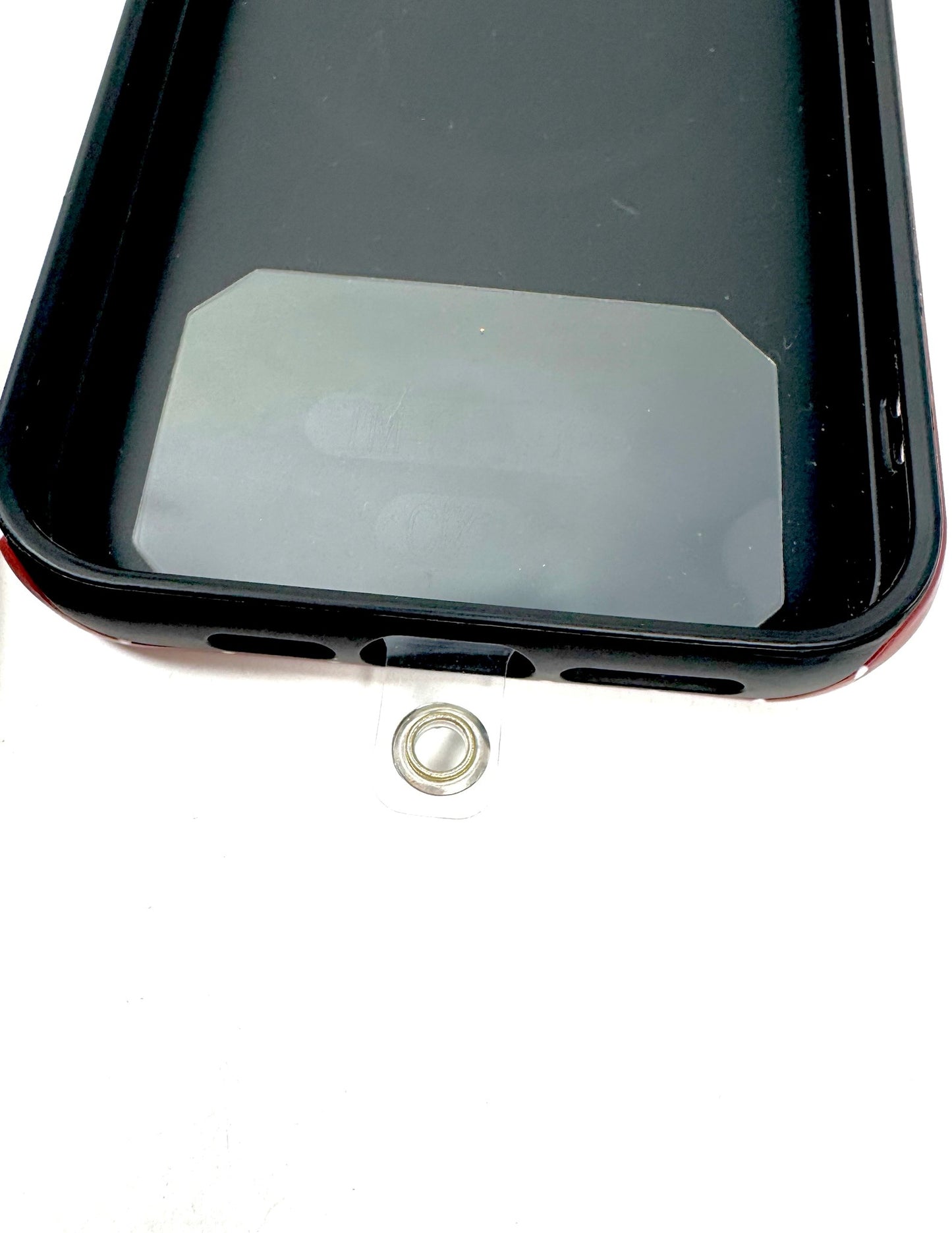 Phone Adapter